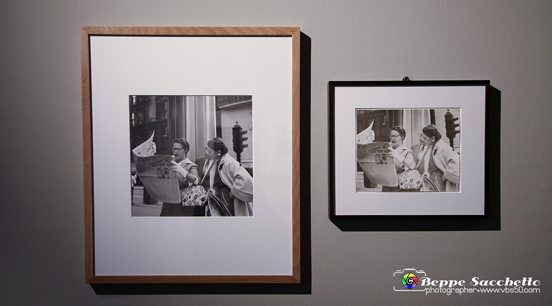 VBS_1534 - Mostra Vivian Maier - Inedita.jpg